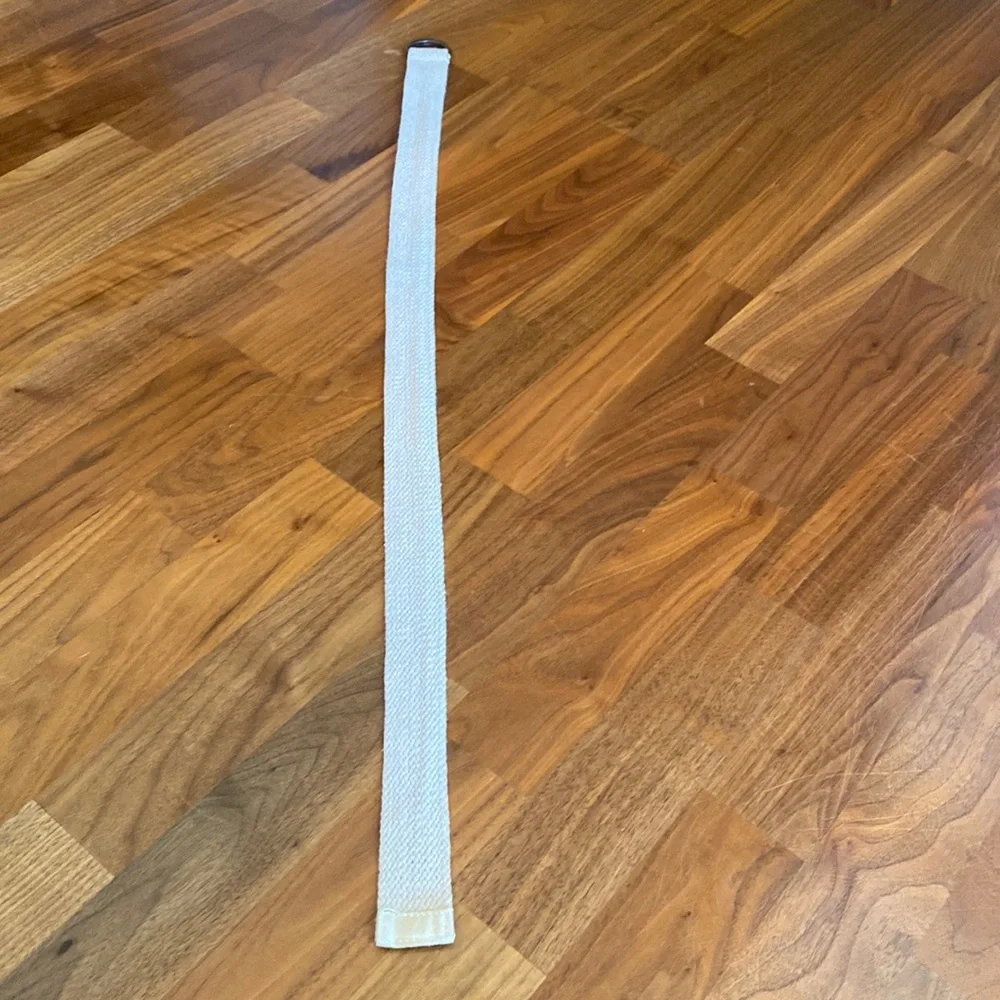 Abercrombie belt